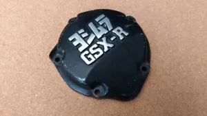 Rare Yoshimura Ignition Pulsar Cover for Suzuki GSX-R1100/R750 - Picture 1 of 3