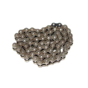 HD 25H Starter Chain 66L Links ZS 190cc Engine PIT PRO Trail Dirt Bike - Picture 1 of 4