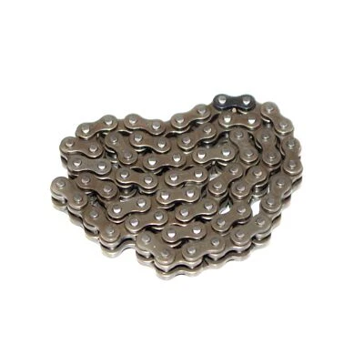 HD 25H Starter Chain 66L Links ZS 190cc Engine PIT PRO Trail Dirt Bike - Image 1 of 4