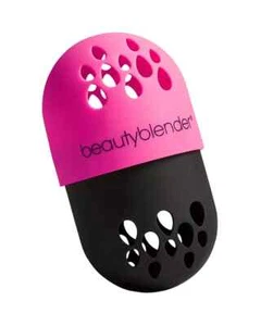 Beautyblender Blender Defender Protective Case - Picture 1 of 1