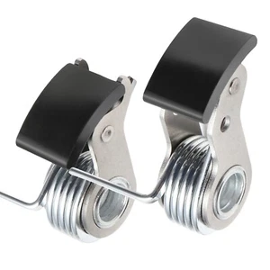 Twin Cam Chain Tensioner Upgraded for 1999-2006 Harley Touring Street Glide - Picture 1 of 15