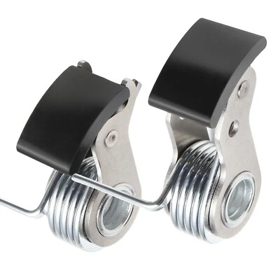 Twin Cam Chain Tensioner Upgraded for 1999-2006 Harley Touring Street Glide - Image 1 of 4