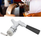Beer Tap Large Amount Of Bubbles Beer Faucet With Handle For Hotels For Bars