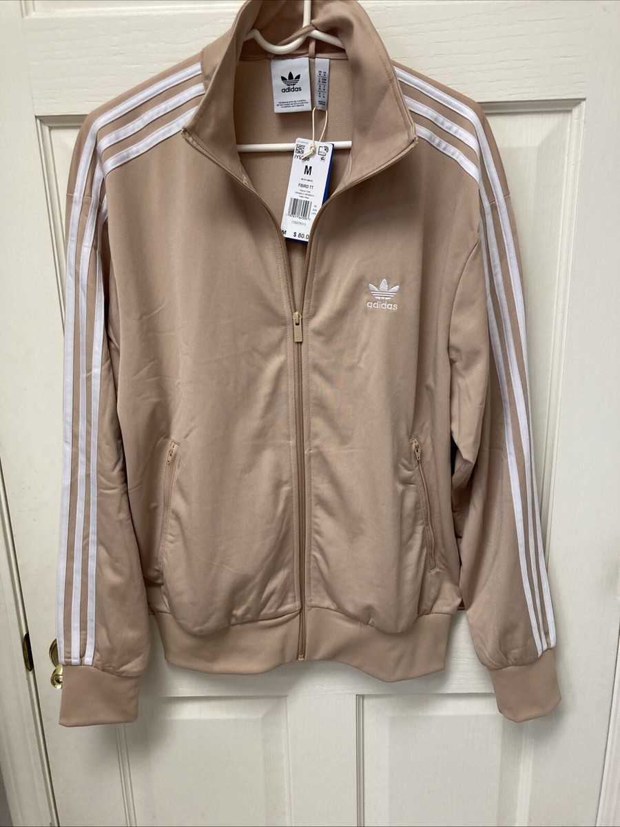 Brown adidas Track Jackets for Men for Sale - Shop Men's Brown adidas Track Jackets for Men for Sale - Shop Men's