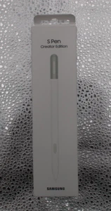 New Samsung S Pen Creator Edition Smart Pen EJ-P5600 - Picture 1 of 3