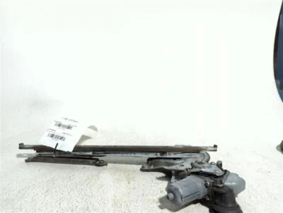 Used Front Left Door Window Regulator Front fits: 2016 Toyota Highlander electri Foto 1 de 4