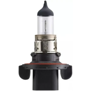 Bulb for Lighting Front H13 Philips - Picture 1 of 1