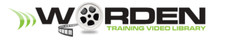 TC2000 Worden Training Video Trading Library simpler options stock market