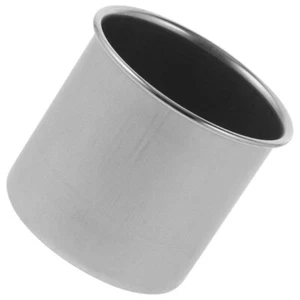 Portable Rice Measuring Cup Metal Measuring Cup Metal Measuring Cup Baking Cup - Picture 1 of 12