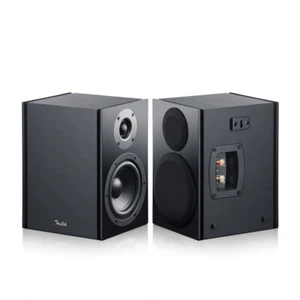 Teufel Theater 500 Surround Dipole Lautsprecher Speaker Film, Heimkino, Musik - Bild 1 von 4