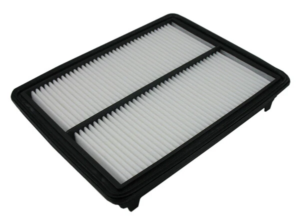 Filtro de aire del motor para Honda Accord Crosstour 2010-2011 con 3,5 L 6 cilindros V Foto 1 de 1