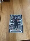 2020 Chronicles Obsidian Draft Kalija Lipscomb Rookie Card #'d /99 CHIEFS RC. rookie card picture