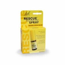 Rescue Remedy Natural Stress Relief Spray 7 Ml
