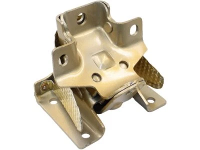 Para GMC Yukon XL 1500 2000-2006 montaje de motor delantero 16888KRMG 2001 2002 2003 2004 Foto 1 de 2