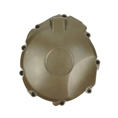 Cubierta del estator de la manivela del motor del lado izquierdo para Honda CBR1000RR 2008-2012 Foto 1 de 2