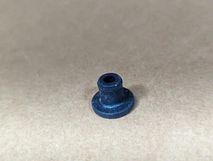 PLAYMOBIL NHL Hockey Arena ,  Table Game for kids Replacement Rubber Base - Picture 1 of 3