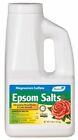 Monterey LG7220 Epsom Salt for Plants Magnesium Sulfate, 4 lb