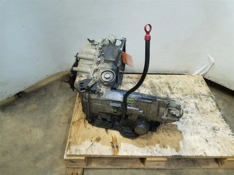 Automatic Transmission Fits 98-99 Buick Century OEM - Image 1 of 4