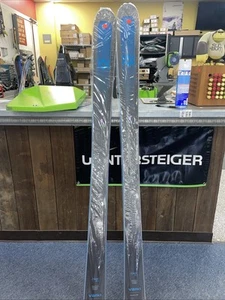 Volkl Mantra 88 Skis - Men's - 2025 - 170 cm - Picture 1 of 3