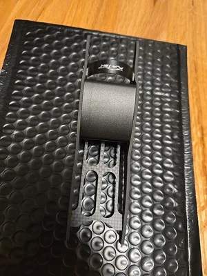 Chasis de guadaña Furitek Scx24 Foto 1 de 4