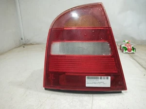 1U6945111 PILOTO TRASERO IZQUIERDO / 1U6945111 / 1U6945111 / 119503 PARA SKODA O - Imagen 1 de 6