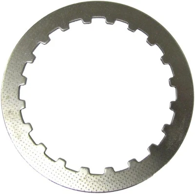 Clutch Metal Plate for 1983 Yamaha XT 200 - Изображение 1 из 3