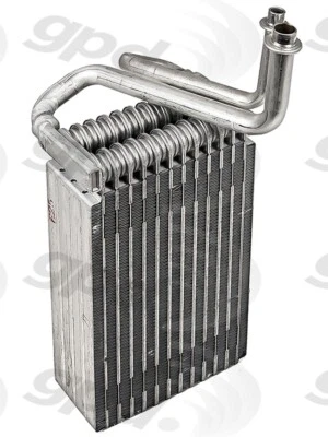 Global Parts A/C Evaporator Core for Town & Country, Grand Caravan 4712143 - Image 1 of 4