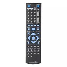 New Remote Control RM-SDRMV150A For JVC DVD VIDEO DVDR Recorder RM-SDRMV100A RC