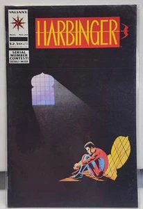 Heraldo. Aug Nº20 - Usado, Excelente Estado - Imagen 1 de 2