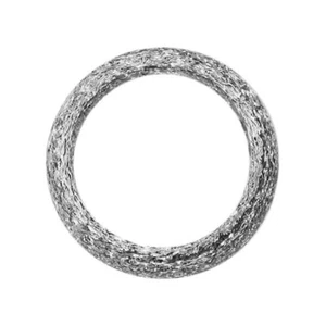 New Exhaust Manifold Gasket for Ford Fairmont Falcon XA XB XC XD XE XR XW XY V8 - Picture 1 of 1