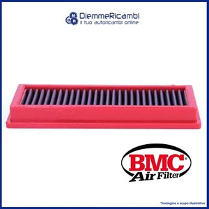 SPORTLUFTFILTER BMC ALRA FOMEO - FIAT - LANCIA - FORD - FB455/01 - Bild 1 von 3