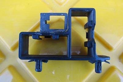 HONDA GL1500 1987-2000 SOPORTE DE ENCHUFE DE CABLEADO GOLDWING Foto 1 de 4