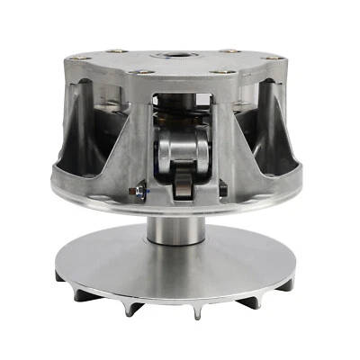 Front Clutch VariatorKit 1322555 For Polaris Sportsman 500 Ranger 700 4X4 6X6 T7 - Image 1 of 4