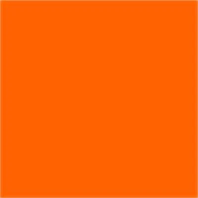 Accesorios coche puerta trasera exterior fibra carbono real para Infiniti Q50 2014-2020 Foto 1 de 4