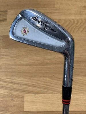 Ben Hogan Apex Plus 3 Iron / Regular Steel Shaft / Right Handed - Image 1 of 4