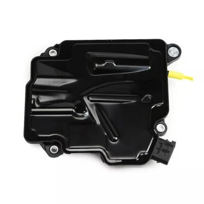 Для Mercedes-Benz запрограммированный 722.9 ISM интеллектуальный сервомодуль (plug-and-play) - Изображение 1 из 4