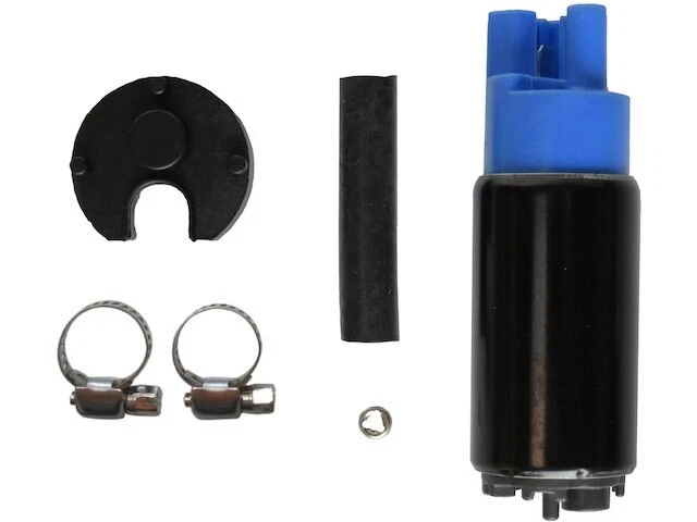 Bomba de combustible eléctrica para Honda Prelude 1997-2001 35495KQKV 1998 1999 2000 Foto 1 de 2