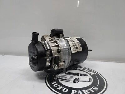 Bomba de dirección asistida Mini Cooper OEM 02-08 R50 R52 R53 Foto 1 de 4