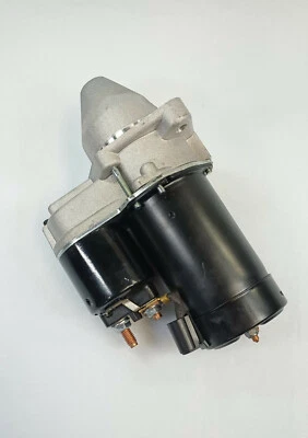 Motocicletas BMW de arranque desde 09/75 R60/7-R100R ¡NUEVO! Foto 1 de 2