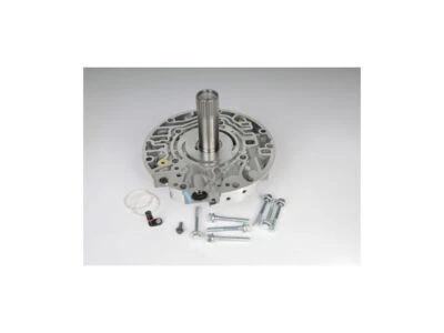 Kit de cubierta de bomba de fluido de transmisión automática para GMC Canyon 2009-2012 AC Delco 96791SRXQ 2010 Foto 1 de 2