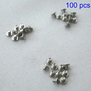 ✅ Viti Tastiera Apple MacBook Pro Air A1278 A1286 A1297 A1370 A1369 A1398 A1425✅ - Imagen 1 de 1