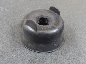 SUZUKI DR750 1988 35173-01440 COVER SOCKET 12822 - Imagen 1 de 6