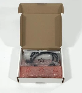 NEW OPEN BOX ROLAND UVC-01 USB IVDOE CAPTURE HDMI TO USB-B 3.0 - Bild 1 von 6