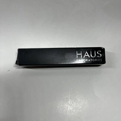 HAUS LABORATORIES By Lady Gaga: GLAM ATTACK LIQUID EYESHADOW Legend - Image 1 of 3