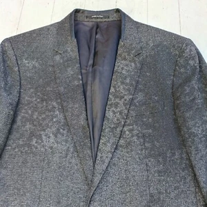 VIKTOR & ROLF Jacket Size MED - EXCELLENT CONDITION - WOOL / SILK - COST £1500+ - Picture 1 of 20