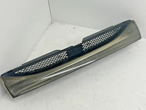 JDM ORIGINAL SUBARU SVX ALCYONE PARRILLA DELANTERA OEM - Imagen 1 de 8