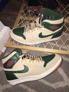 jordan 1.5 retro sand dune