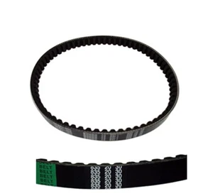 SIZE 835 20 30 CVT DRIVE BELT FOR MOPED QUAD SCOOTER ATV BT03 - Picture 1 of 1