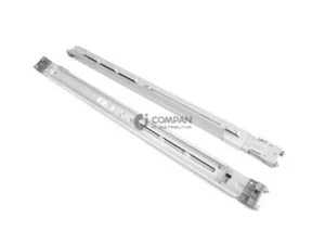 69Y1106 IBM RAILS FOR IBM X3620 X3630 M3 - Photo 1/5