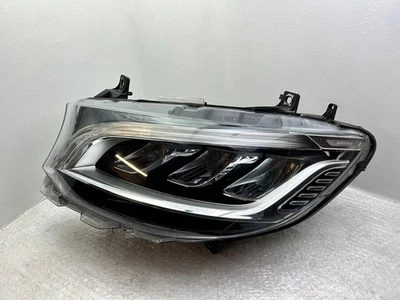 Original Mercedes Sprinter W910 LED Scheinwerfer links A9109067100 - Bild 1 von 4